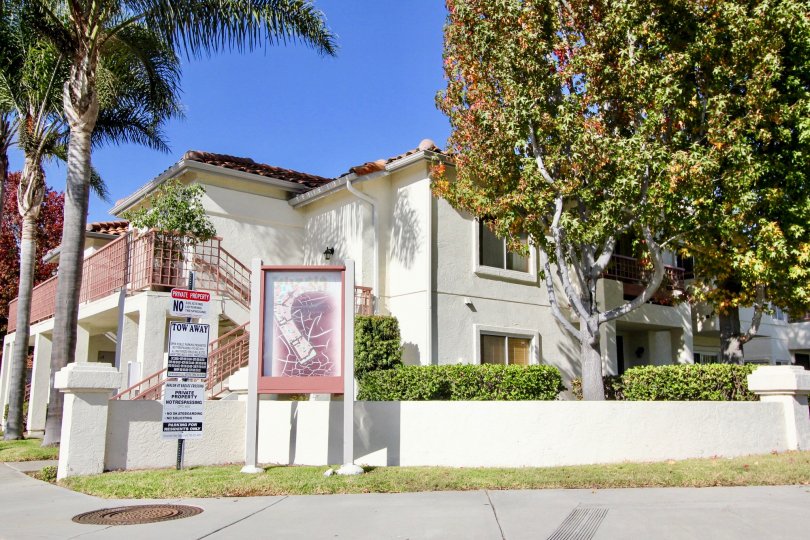 Avalon at Eagles Crossing Oceanside CA